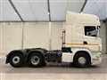2008 Scania Scania Others