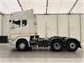 2008 Scania Scania Others