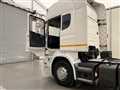 2008 Scania Scania Others