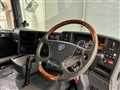 2008 Scania Scania Others