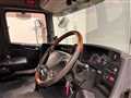 2008 Scania Scania Others