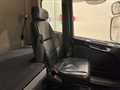 2008 Scania Scania Others