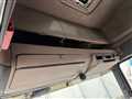 2008 Scania Scania Others
