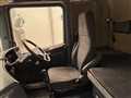 2008 Scania Scania Others