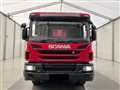 2017 Scania Scania Others
