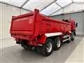2017 Scania Scania Others