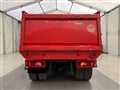 2017 Scania Scania Others