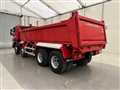 2017 Scania Scania Others