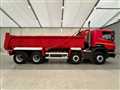 2017 Scania Scania Others