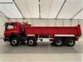 2017 Scania Scania Others