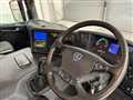2017 Scania Scania Others