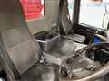 2017 Scania Scania Others