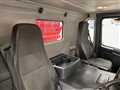 2017 Scania Scania Others