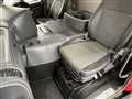 2017 Scania Scania Others