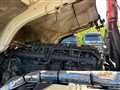 2017 Scania Scania Others