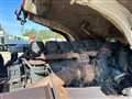 2017 Scania Scania Others