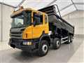 2016 Scania Scania Others
