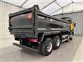 2016 Scania Scania Others
