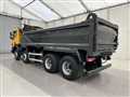 2016 Scania Scania Others