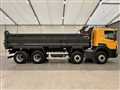 2016 Scania Scania Others