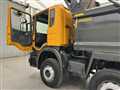 2016 Scania Scania Others