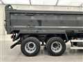 2016 Scania Scania Others