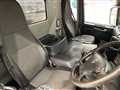 2016 Scania Scania Others
