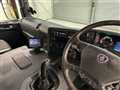 2016 Scania Scania Others