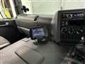2016 Scania Scania Others