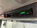 2016 Scania Scania Others