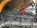 2016 Scania Scania Others