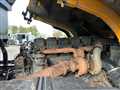 2016 Scania Scania Others