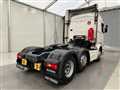 2018 Scania Scania Others