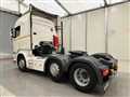 2018 Scania Scania Others
