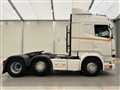 2018 Scania Scania Others
