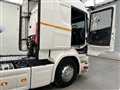 2018 Scania Scania Others