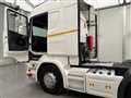 2018 Scania Scania Others
