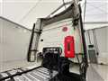 2018 Scania Scania Others
