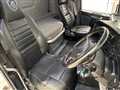 2018 Scania Scania Others