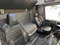 2018 Scania Scania Others