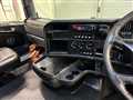 2018 Scania Scania Others