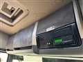 2018 Scania Scania Others
