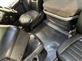 2018 Scania Scania Others