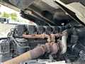 2018 Scania Scania Others