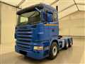 2008 Scania Scania Others
