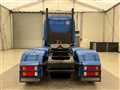 2008 Scania Scania Others