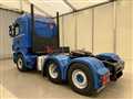 2008 Scania Scania Others