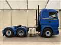 2008 Scania Scania Others