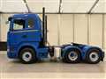 2008 Scania Scania Others