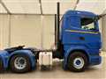 2008 Scania Scania Others